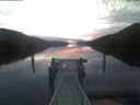 ./images/calvert/dock/20220329/dock20220329_070502.jpg