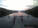 ./images/calvert/dock/20220329/dock20220329_071004.jpg
