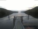 ./images/calvert/dock/20220329/dock20220329_071502.jpg