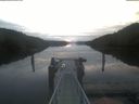 ./images/calvert/dock/20220329/dock20220329_072001.jpg