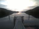 ./images/calvert/dock/20220329/dock20220329_072501.jpg