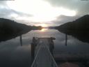 ./images/calvert/dock/20220329/dock20220329_073004.jpg