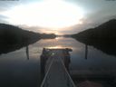 ./images/calvert/dock/20220329/dock20220329_073501.jpg