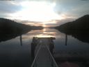 ./images/calvert/dock/20220329/dock20220329_074002.jpg
