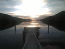 ./images/calvert/dock/20220329/dock20220329_074502.jpg