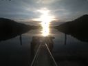 ./images/calvert/dock/20220329/dock20220329_075002.jpg