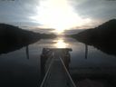./images/calvert/dock/20220329/dock20220329_075502.jpg