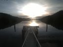 ./images/calvert/dock/20220329/dock20220329_080002.jpg