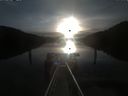 ./images/calvert/dock/20220329/dock20220329_080504.jpg