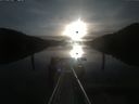 ./images/calvert/dock/20220329/dock20220329_081003.jpg