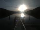 ./images/calvert/dock/20220329/dock20220329_081503.jpg