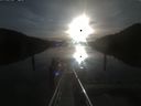 ./images/calvert/dock/20220329/dock20220329_082004.jpg
