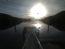 ./images/calvert/dock/20220329/dock20220329_082504.jpg