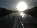 ./images/calvert/dock/20220329/dock20220329_083004.jpg
