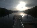./images/calvert/dock/20220329/dock20220329_083502.jpg
