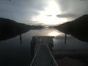 ./images/calvert/dock/20220329/dock20220329_084004.jpg