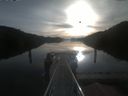 ./images/calvert/dock/20220329/dock20220329_084504.jpg