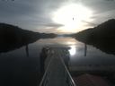 ./images/calvert/dock/20220329/dock20220329_085004.jpg