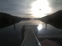 ./images/calvert/dock/20220329/dock20220329_085502.jpg