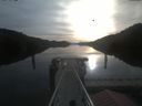 ./images/calvert/dock/20220329/dock20220329_090004.jpg