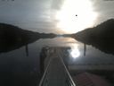 ./images/calvert/dock/20220329/dock20220329_090503.jpg