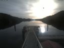./images/calvert/dock/20220329/dock20220329_091004.jpg