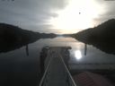 ./images/calvert/dock/20220329/dock20220329_091504.jpg