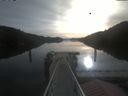 ./images/calvert/dock/20220329/dock20220329_092002.jpg