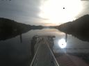 ./images/calvert/dock/20220329/dock20220329_092502.jpg