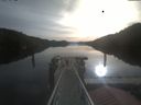 ./images/calvert/dock/20220329/dock20220329_093004.jpg