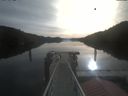 ./images/calvert/dock/20220329/dock20220329_093504.jpg