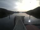 ./images/calvert/dock/20220329/dock20220329_094003.jpg