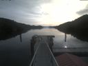 ./images/calvert/dock/20220329/dock20220329_094501.jpg