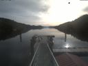 ./images/calvert/dock/20220329/dock20220329_095003.jpg