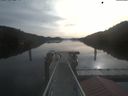 ./images/calvert/dock/20220329/dock20220329_095501.jpg