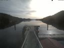 ./images/calvert/dock/20220329/dock20220329_100002.jpg