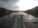 ./images/calvert/dock/20220329/dock20220329_100504.jpg