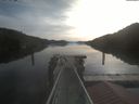 ./images/calvert/dock/20220329/dock20220329_101004.jpg