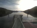 ./images/calvert/dock/20220329/dock20220329_101502.jpg