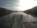 ./images/calvert/dock/20220329/dock20220329_102004.jpg