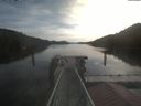 ./images/calvert/dock/20220329/dock20220329_102504.jpg