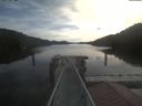 ./images/calvert/dock/20220329/dock20220329_103003.jpg