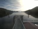 ./images/calvert/dock/20220329/dock20220329_103501.jpg