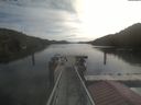 ./images/calvert/dock/20220329/dock20220329_104001.jpg