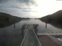 ./images/calvert/dock/20220329/dock20220329_104502.jpg