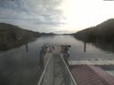 ./images/calvert/dock/20220329/dock20220329_105004.jpg