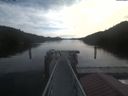 ./images/calvert/dock/20220329/dock20220329_105504.jpg