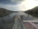 ./images/calvert/dock/20220329/dock20220329_110004.jpg