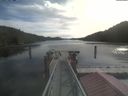 ./images/calvert/dock/20220329/dock20220329_110504.jpg