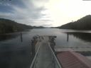 ./images/calvert/dock/20220329/dock20220329_111501.jpg